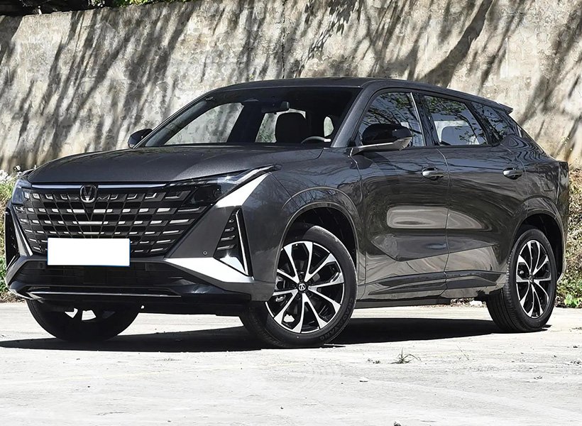 _0000_01-1长安 UNI-z (3)