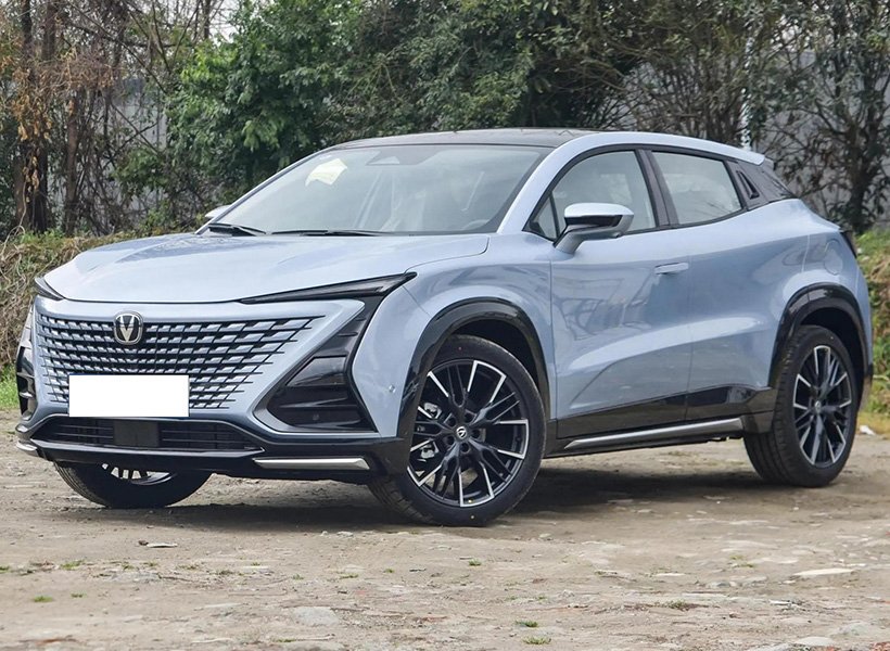 _0002_长安UNI-T (3)