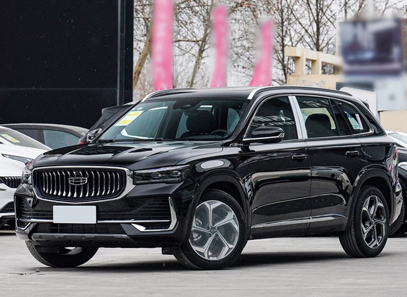 _0002_06-1吉利星越L-黑色_800x800_800x800