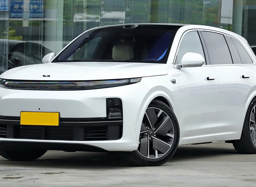 _0002_02-1理想-白色_800x800_800x800