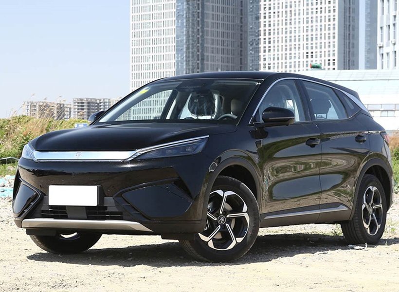 _0002_cropped_02-1元UP-黑