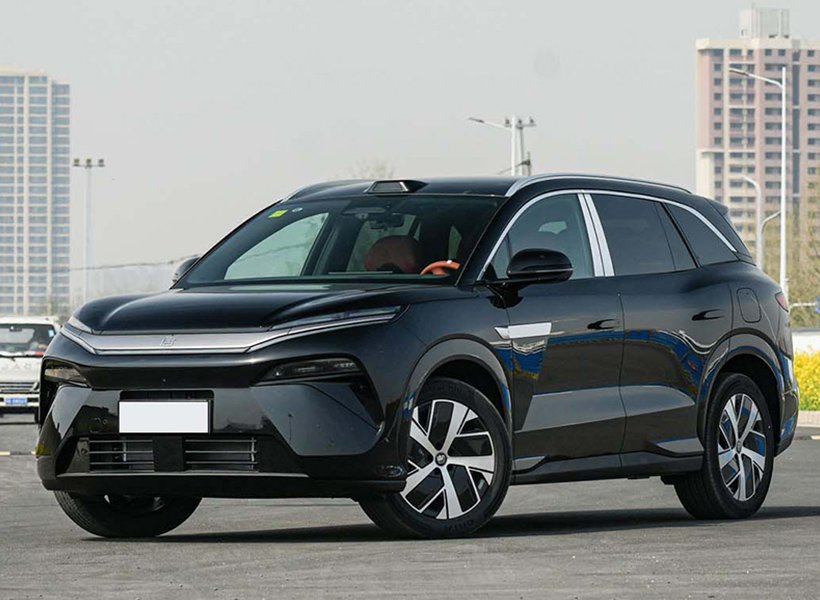 _0001_cropped_01-1唐L EV 2025款 670KM 后驱激光雷达尊享型