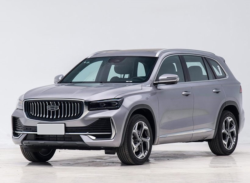 _0000_06-1吉利星越L-银色_800x800_800x800