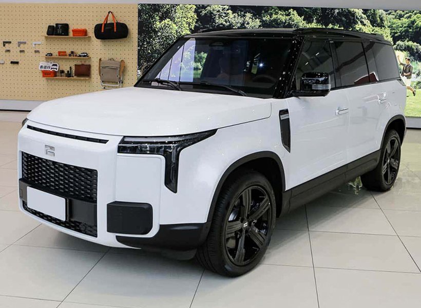 _0004_05-1极石01-白色_800x800_800x800