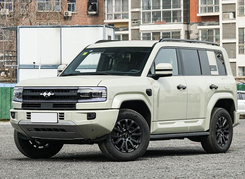 _0000_cropped_01-2方程豹-豹5-绿