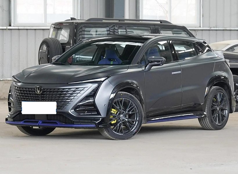 _0000_长安UNI-T (5)