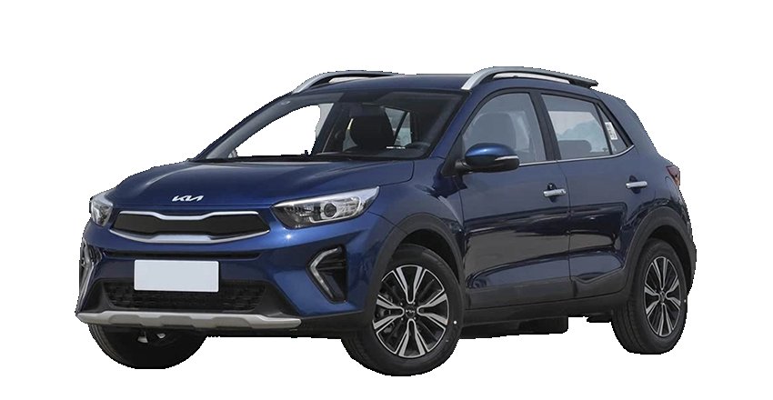 09起亚奕跑2021款1.4L手动趣享版