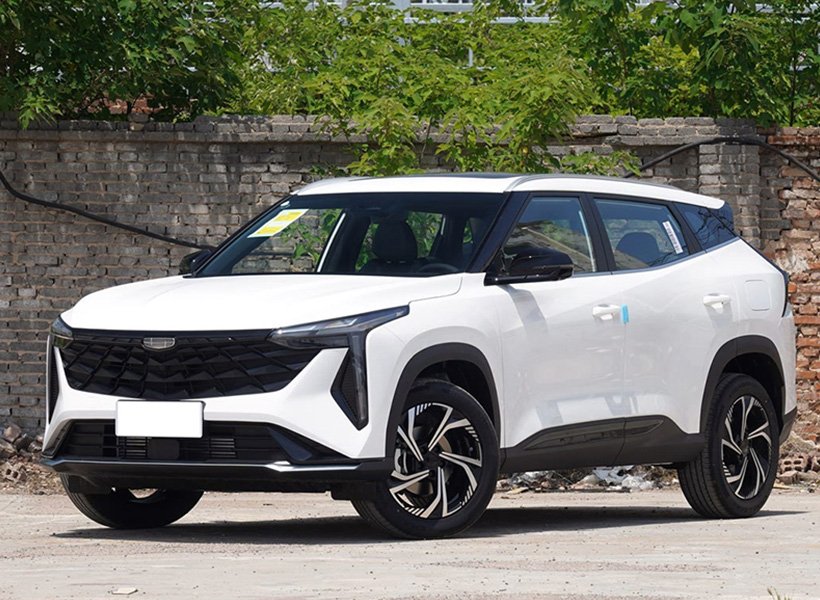 _0000_cropped_02-1博越 2024款 1.5TD 智联+-3