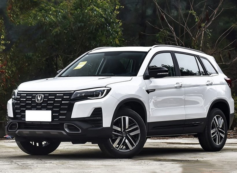 _0000_cropped_04-1长安CS75 2024款 畅享版1.5T DCT豪华型