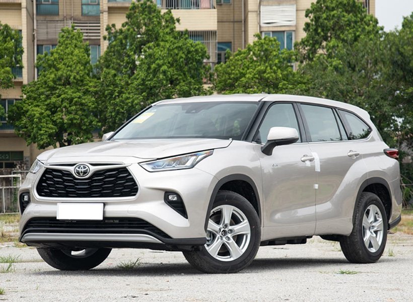 _0001_cropped_11-1汉兰达-银色