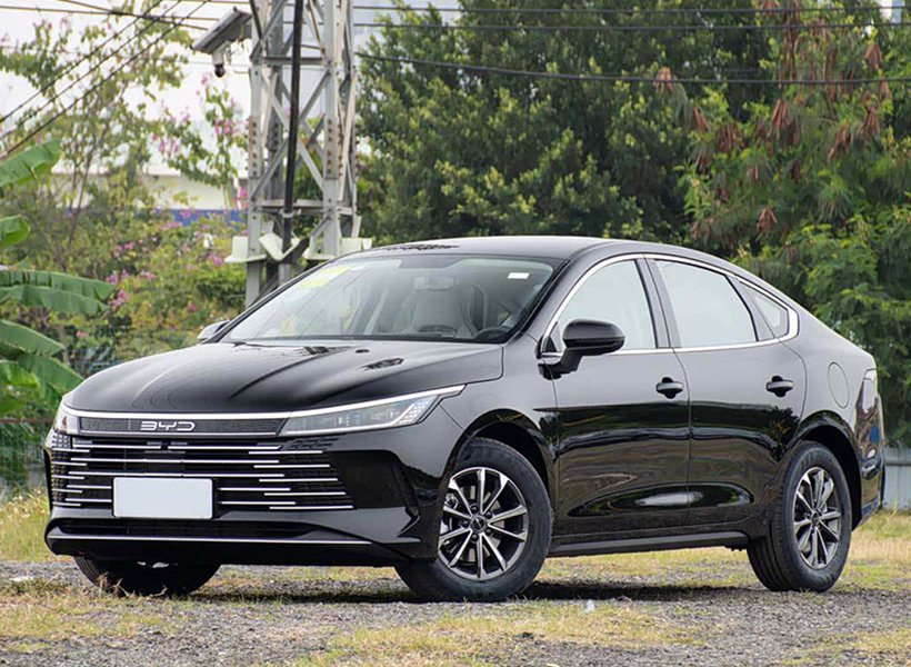 _0002_cropped_1-1驱逐舰05 2024款 荣耀版DM-I 55KM 豪华型