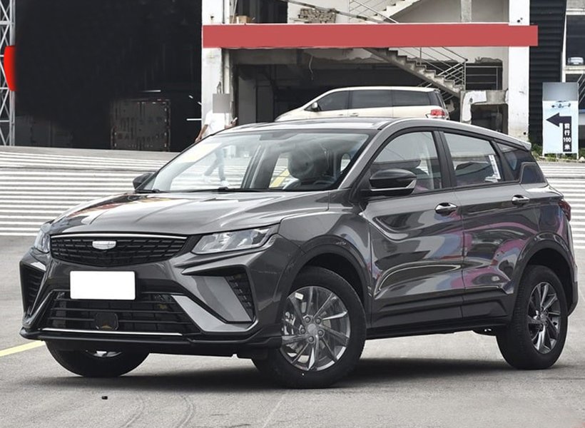 _0001_cropped_01-1缤越 2025款 1.5L CVT超能版