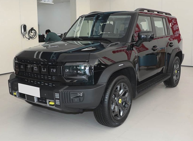 _0002_cropped_03-1捷途T2-黑