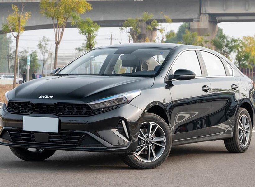 _0001_cropped_01-1起亚K3