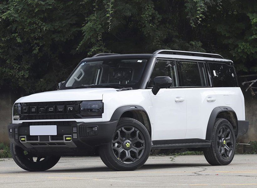 _0003_cropped_03-1捷途T2