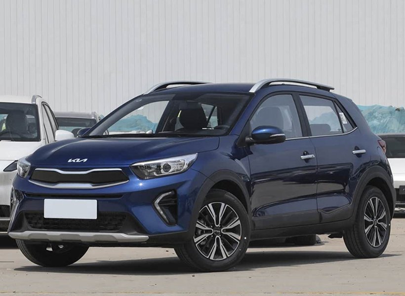 _0000_09-1起亚奕跑-蓝色_800x800_800x800