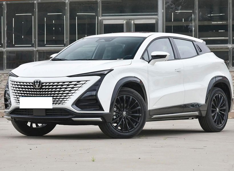 _0006_长安UNI-T (6)