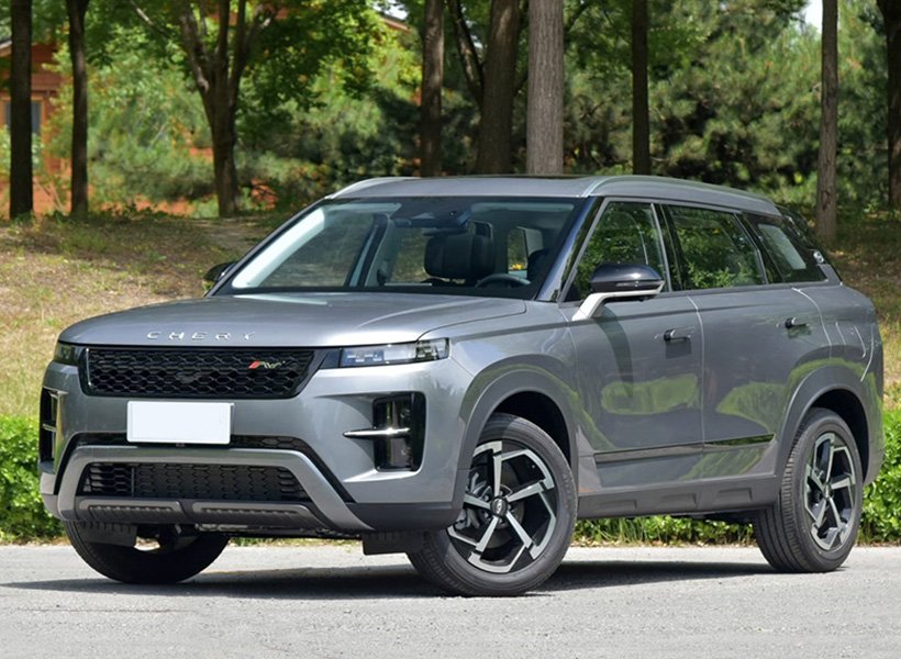 _0000_cropped_03-1奇瑞瑞虎7