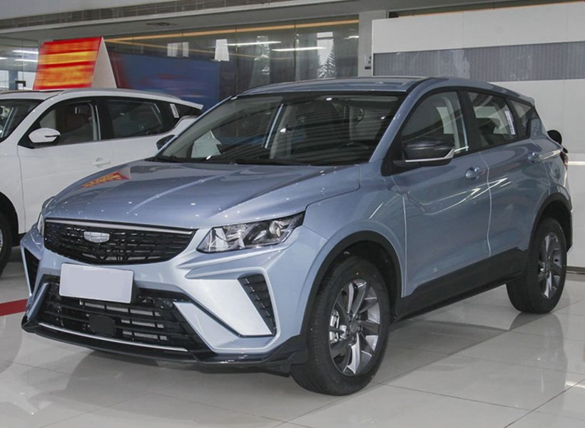 _0002_cropped_01-1缤越 2025款 1.5L CVT超能版-3