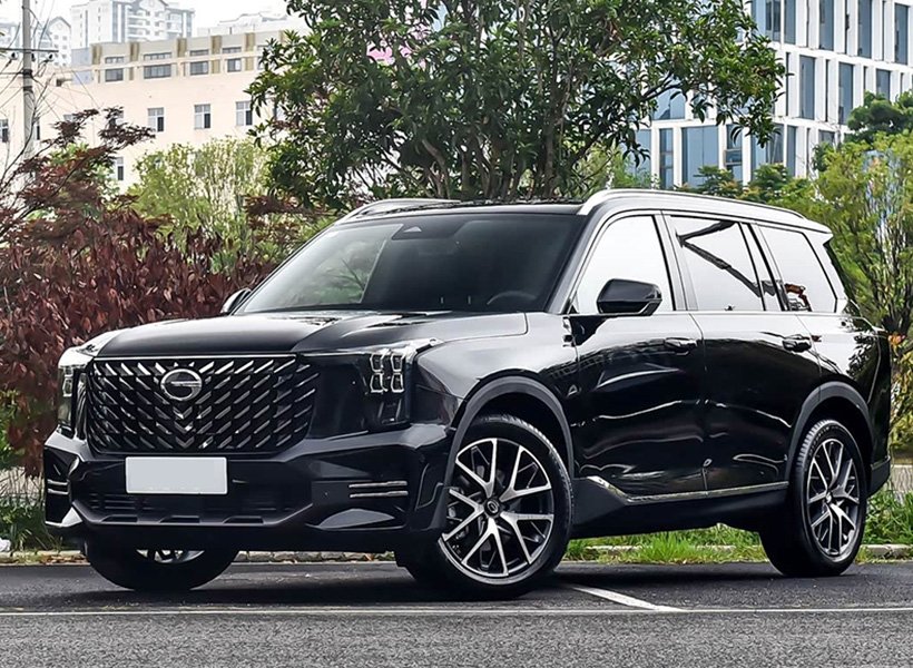 _0000_cropped_02-1广汽传祺GS8