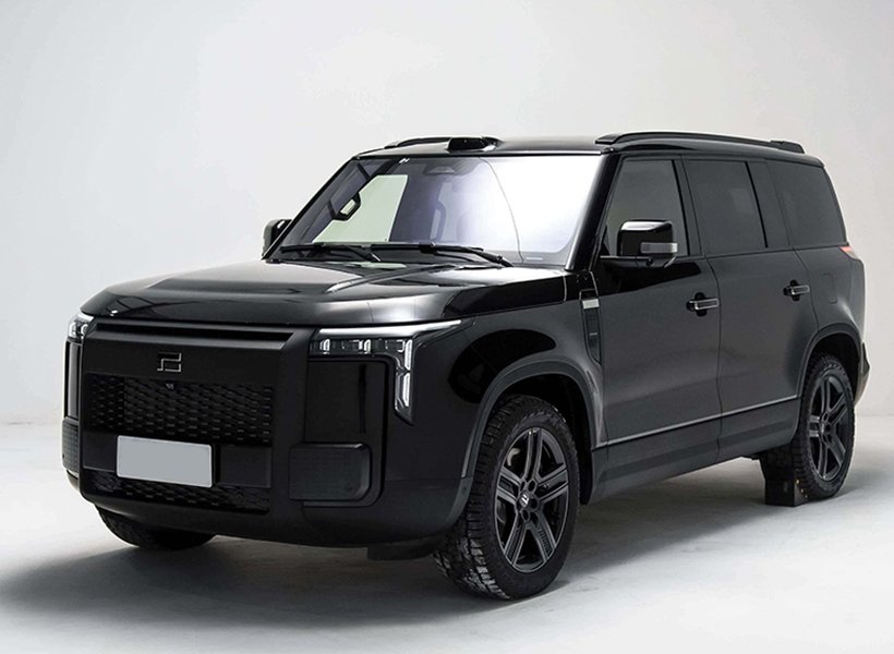 _0003_05-1极石01-黑色_800x800_800x800