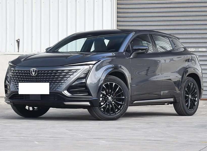 _0005_长安UNI-T (7)