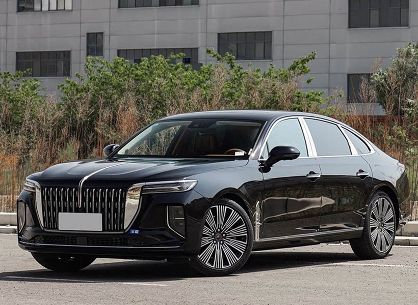 _0000_cropped_04-1红旗H9