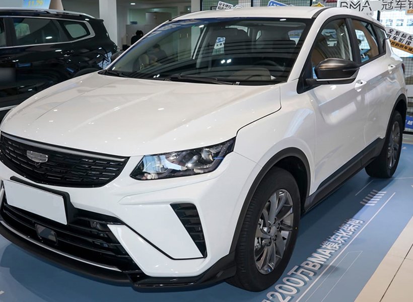 _0000_cropped_01-1缤越 2025款 1.5L CVT超能版-2