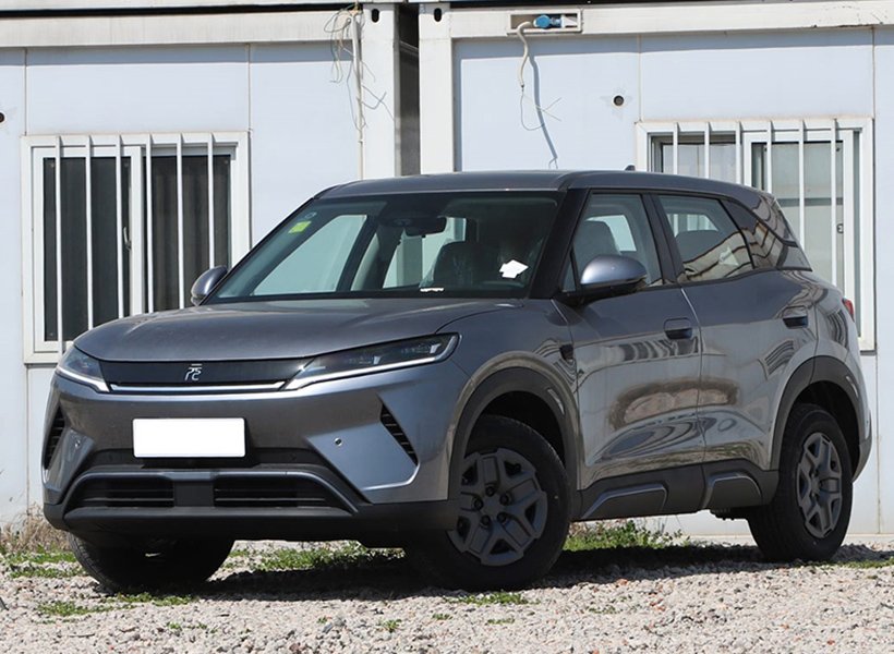 _0000_cropped_03-1元up 2025款 智驾版 401KM