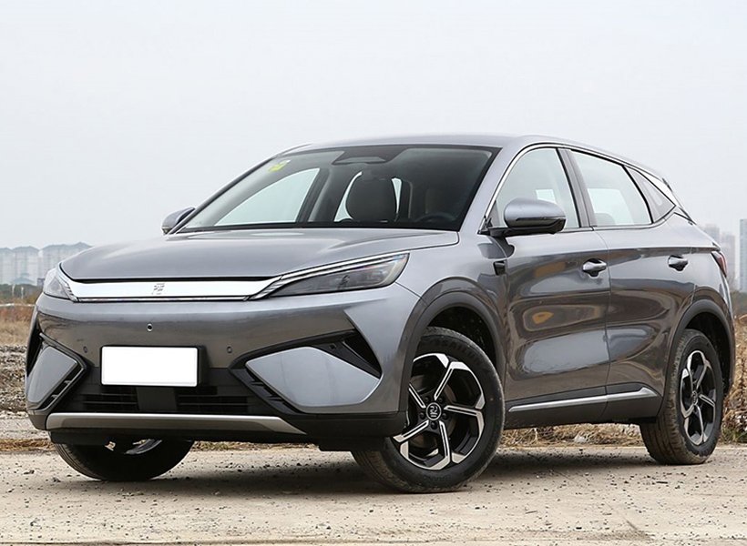 _0000_cropped_02-2元UP-灰色