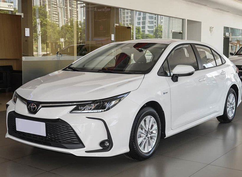 _0002_cropped_10-1卡罗拉-白色