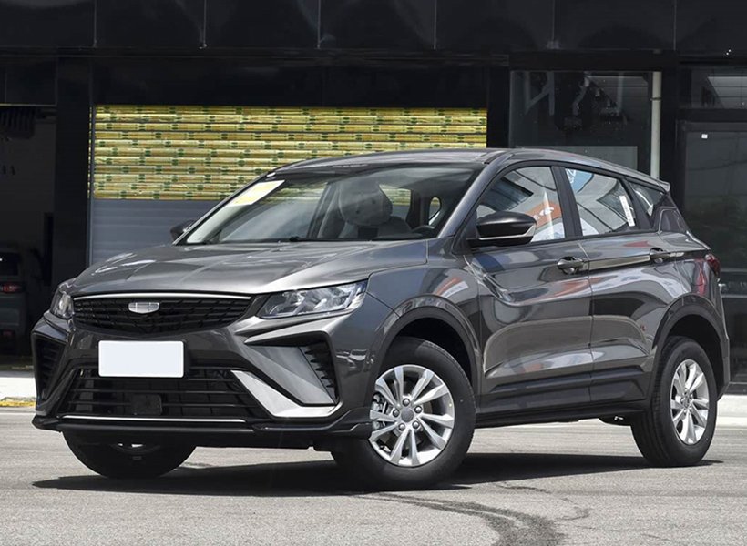 _0001_cropped_02-1吉利缤越-灰