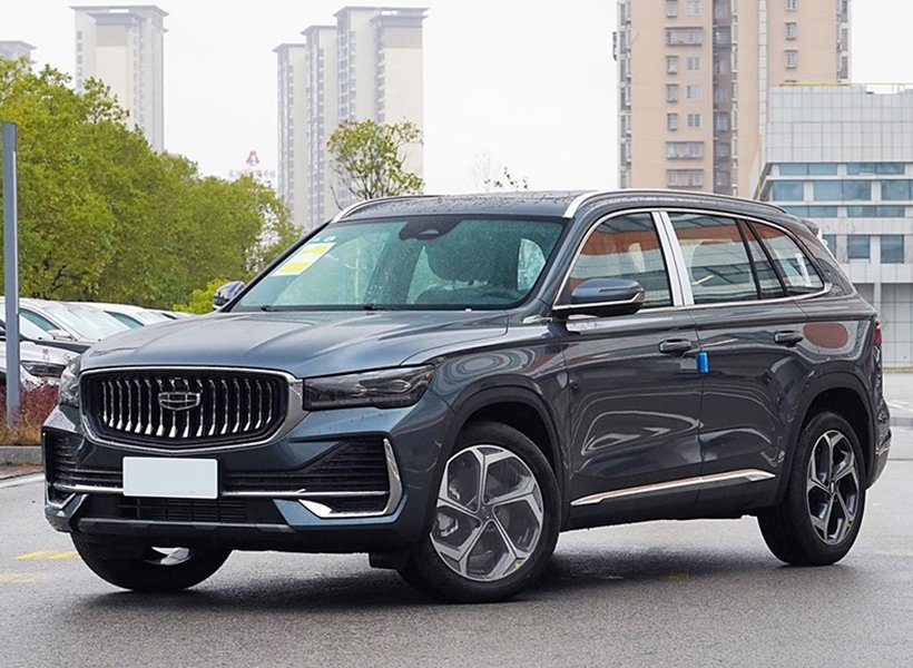 _0001_06-1吉利星越L-灰色_800x800_800x800