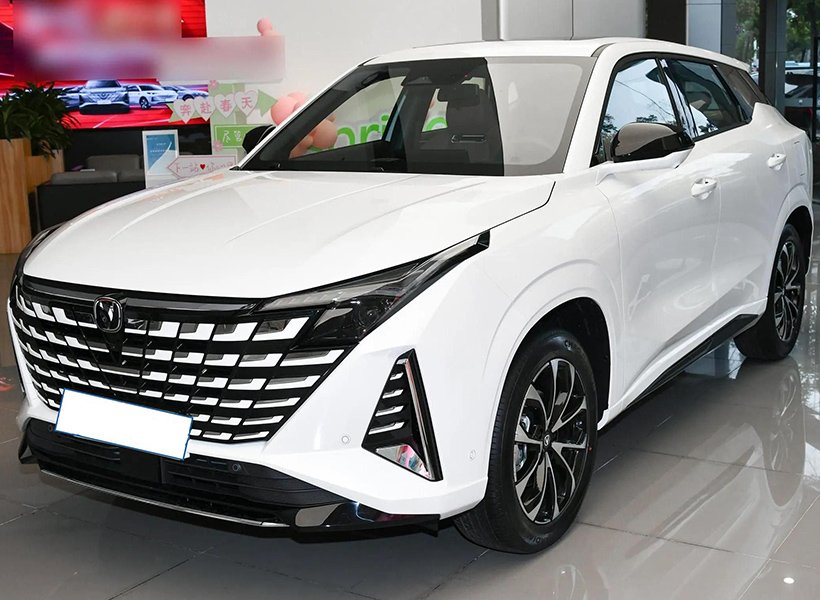 _0004_01-1长安 UNI-z (6)