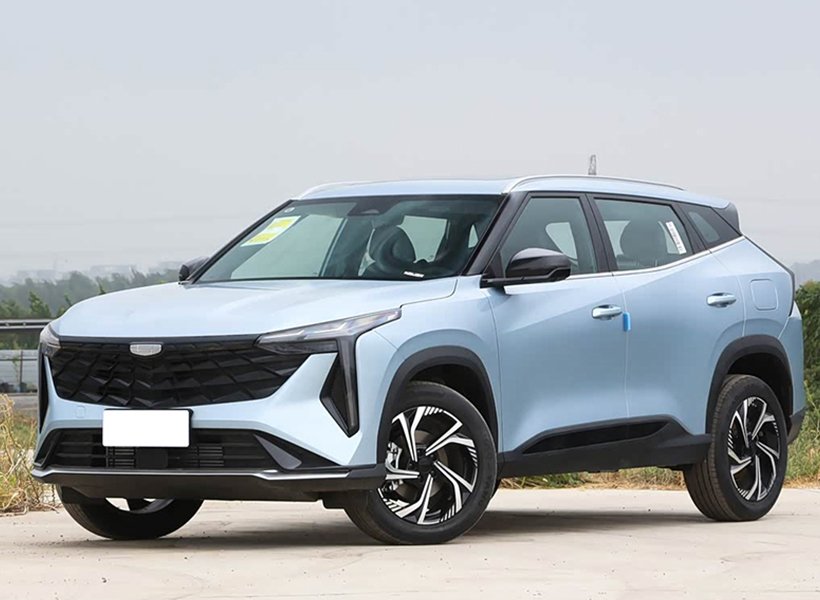 _0001_cropped_02-1博越 2024款 1.5TD 智联+-2