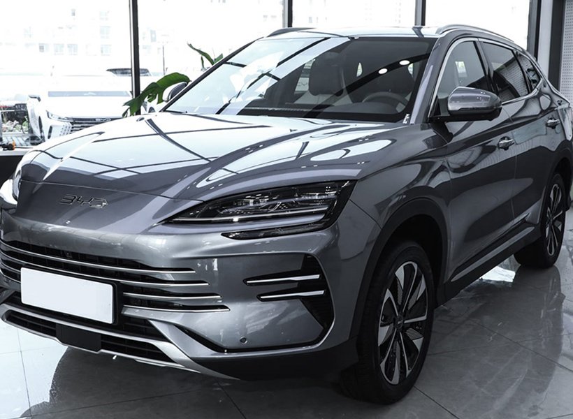 _0001_cropped_04-1宋DMI-灰