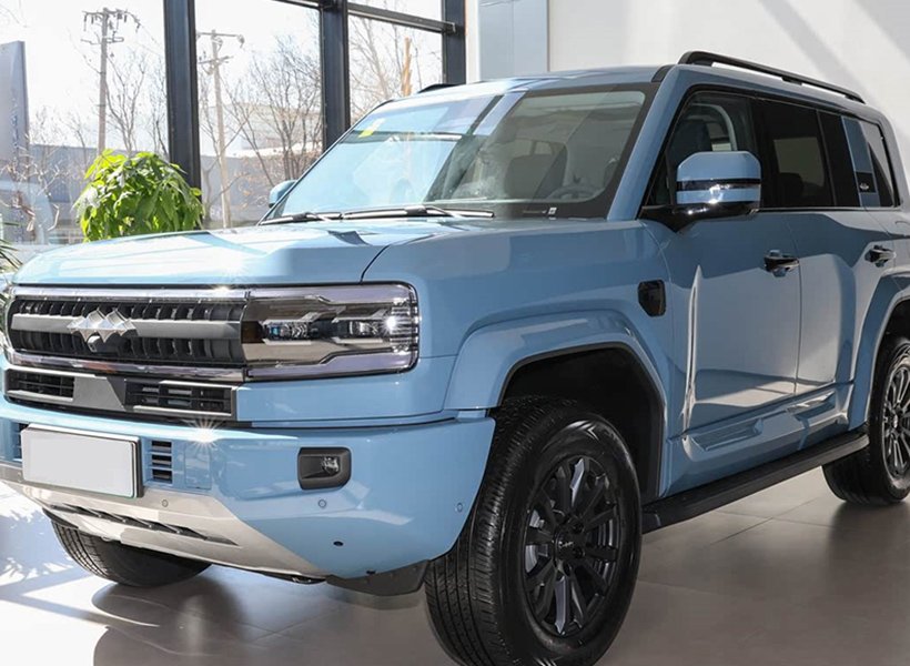 _0003_cropped_01-2方程豹-豹5-蓝