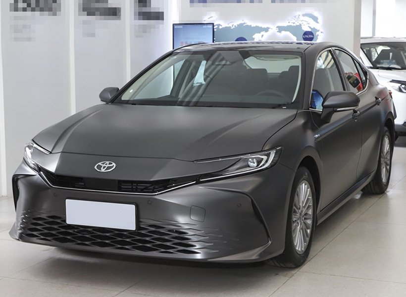 _0000_07-1凯美瑞-灰色_800x800_800x800