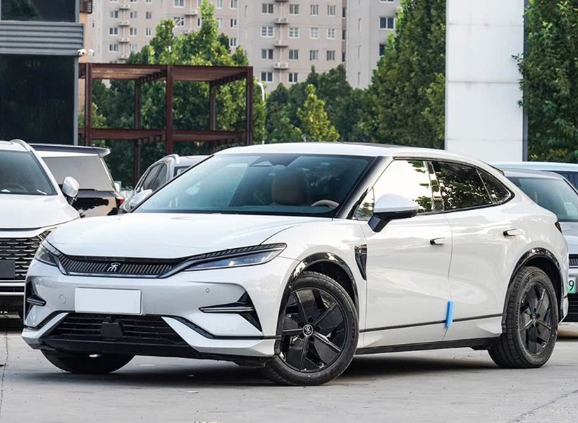 _0003_01-1宋L EV -白_800x800