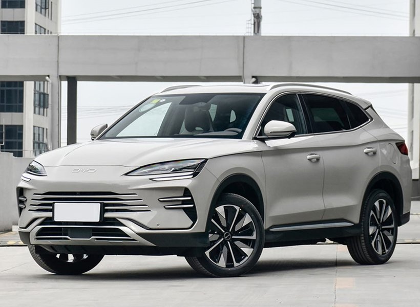 _0002_cropped_04-1宋DMI-苍烟色