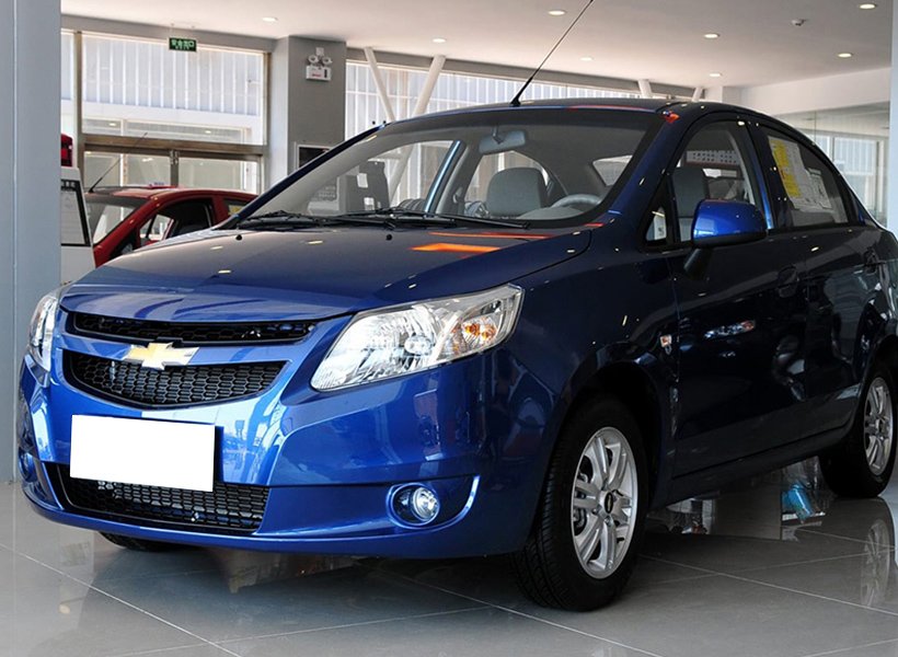 _0001_cropped_03-1雪佛兰 赛欧