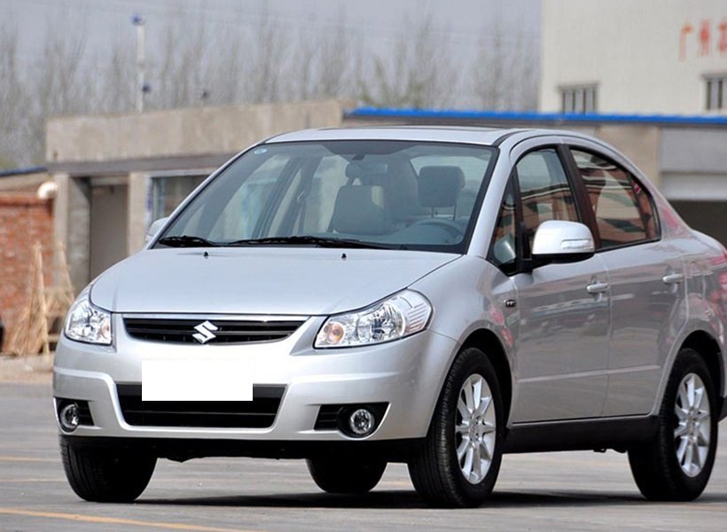 _0000_cropped_09-1铃木 天语 SX4 2010款-