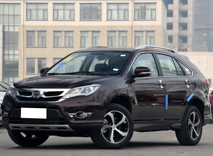 _0000_cropped_08-1比亚迪 S7 2016款-