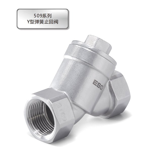 _0001_企业微信截图_17568040303257