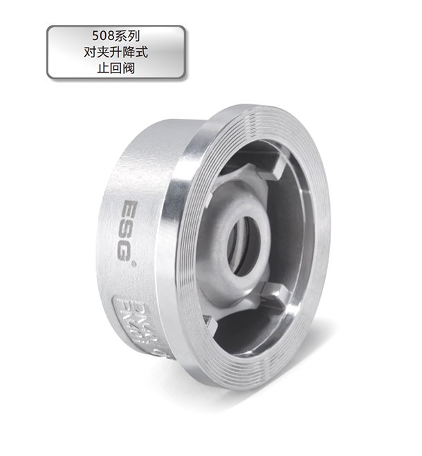 _0001_企业微信截图_17568037162743