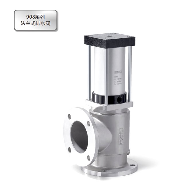 _0000_企业微信截图_17568103836270