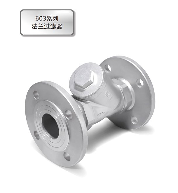 _0001_企业微信截图_17568048078325