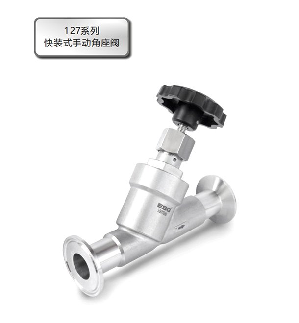 _0002_企业微信截图_17569819354730