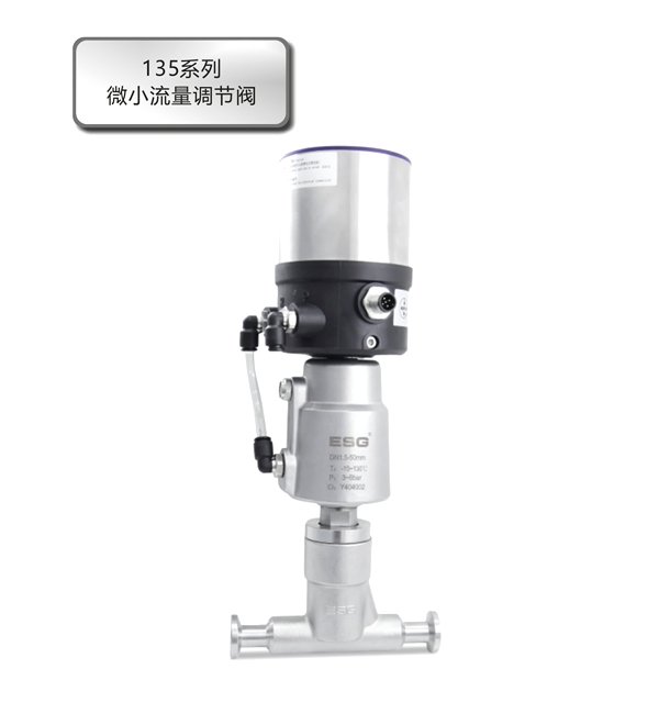 _0001_企业微信截图_17570417186325