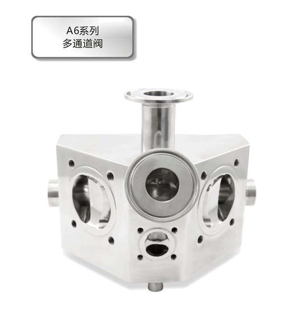 _0001__0003_企业微信截图_17569739785565